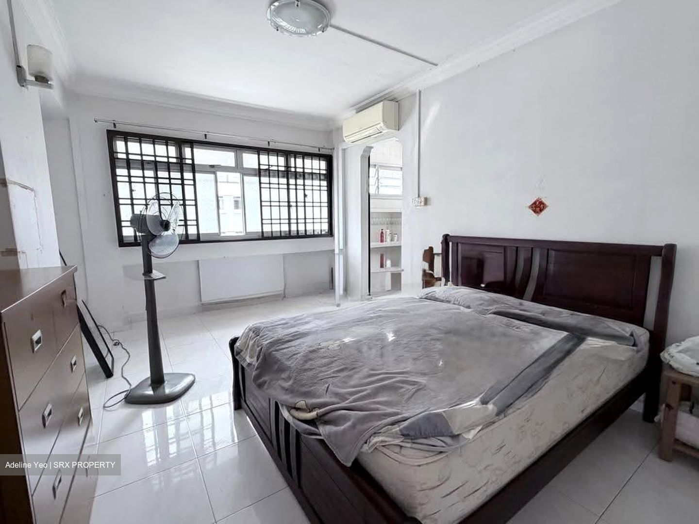 Blk 771 Pasir Ris Street 71 (Pasir Ris), HDB 4 Rooms #626017131